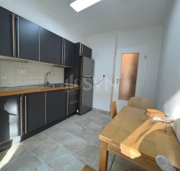 Apartament, 3 camere, 67.23 mp Bucuresti/Titulescu