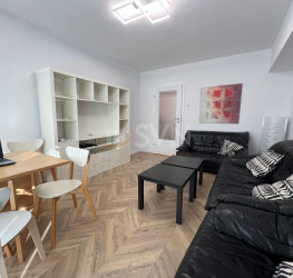 Apartament, 3 camere, 67.23 mp Bucuresti/Titulescu