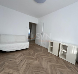 Apartament, 3 camere, 67.23 mp Bucuresti/Titulescu