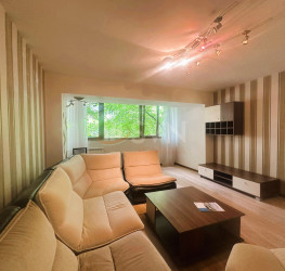 Apartament, 3 camere, 67.3 mp Bucuresti/Tineretului