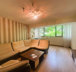 Apartament, 3 camere, 67.3 mp Bucuresti/Tineretului