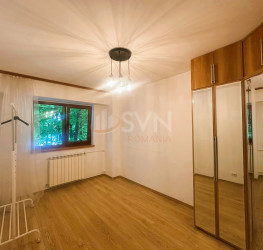 Apartament, 3 camere, 67.3 mp Bucuresti/Tineretului