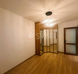 Apartament, 3 camere, 67.3 mp Bucuresti/Tineretului