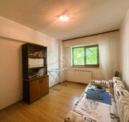 Apartament, 3 camere, 67.3 mp Bucuresti/Tineretului