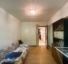 Apartament, 3 camere, 67.3 mp Bucuresti/Tineretului