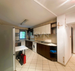 Apartament, 3 camere, 67.3 mp Bucuresti/Tineretului