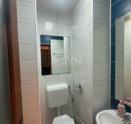 Apartament, 3 camere, 67.3 mp Bucuresti/Tineretului