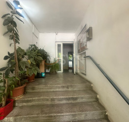 Apartament, 3 camere, 67.3 mp Bucuresti/Tineretului