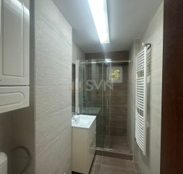 Apartament, 3 camere, 67.3 mp Bucuresti/Tineretului