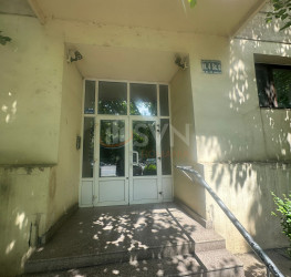 Apartament, 3 camere, 67.3 mp Bucuresti/Tineretului