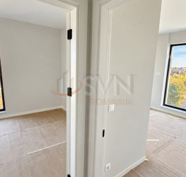Apartament, 3 camere, 67.4 mp Bucuresti/Baneasa
