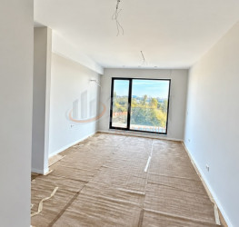 Apartament, 3 camere, 67.4 mp Bucuresti/Baneasa