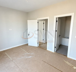 Apartament, 3 camere, 67.4 mp Bucuresti/Baneasa