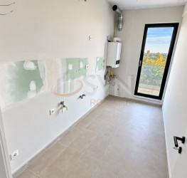 Apartament, 3 camere, 67.4 mp Bucuresti/Baneasa