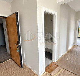 Apartament, 3 camere, 67.4 mp Bucuresti/Baneasa