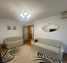 Apartament, 3 camere, 67.53 mp Bucuresti/Domenii