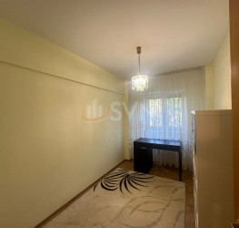 Apartament, 3 camere, 67.53 mp Bucuresti/Domenii