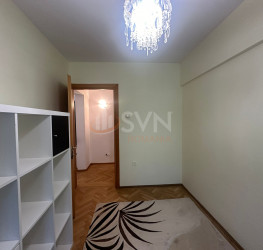 Apartament, 3 camere, 67.53 mp Bucuresti/Domenii