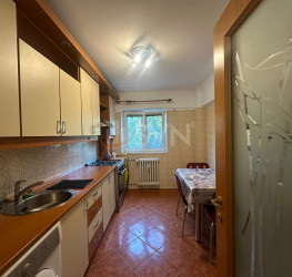 Apartament, 3 camere, 67.53 mp Bucuresti/Domenii