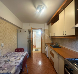 Apartament, 3 camere, 67.53 mp Bucuresti/Domenii