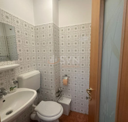 Apartament, 3 camere, 67.53 mp Bucuresti/Domenii