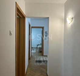 Apartament, 3 camere, 67.53 mp Bucuresti/Domenii