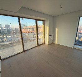 Apartament, 3 camere, 67.6 mp Bucuresti/Aviatiei