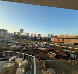 Apartament, 3 camere, 67.6 mp Bucuresti/Aviatiei