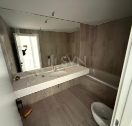 Apartament, 3 camere, 67.6 mp Bucuresti/Aviatiei