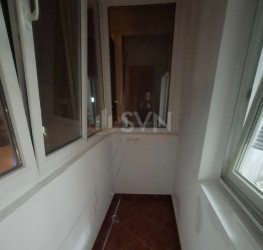 Apartament, 3 camere, 67.85 mp Bucuresti/Lacul Tei