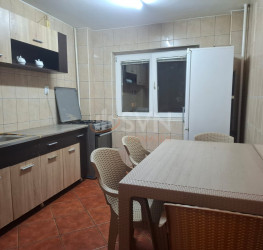 Apartament, 3 camere, 67.85 mp Bucuresti/Lacul Tei