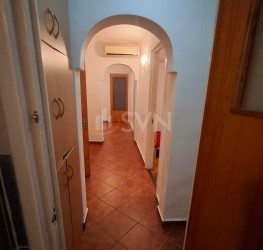 Apartament, 3 camere, 67.85 mp Bucuresti/Lacul Tei