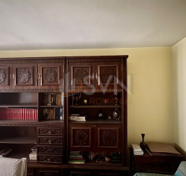 Apartament, 3 camere, 67.85 mp Bucuresti/Lacul Tei