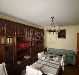 Apartament, 3 camere, 67.85 mp Bucuresti/Lacul Tei