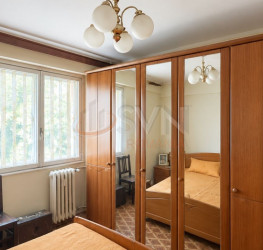 Apartament, 3 camere, 67.85 mp Bucuresti/Lacul Tei