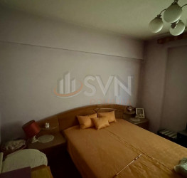 Apartament, 3 camere, 67.85 mp Bucuresti/Lacul Tei