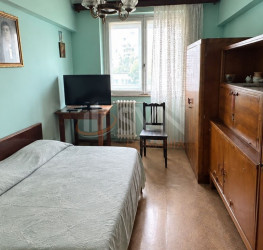 Apartament, 3 camere, 67.85 mp Bucuresti/Lacul Tei
