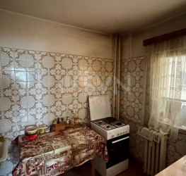 Apartament, 3 camere, 67.85 mp Bucuresti/Lacul Tei