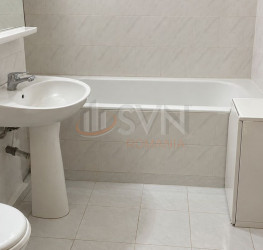 Apartament, 3 camere, 67.85 mp Bucuresti/Lacul Tei