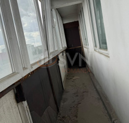 Apartament, 3 camere, 67.85 mp Bucuresti/Lacul Tei