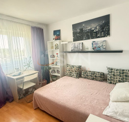 Apartament, 3 camere, 67.94 mp Bucuresti/Herastrau