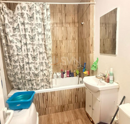 Apartament, 3 camere, 67.94 mp Bucuresti/Herastrau