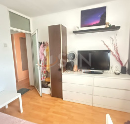 Apartament, 3 camere, 67.94 mp Bucuresti/Herastrau