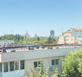 Apartament, 3 camere, 67.94 mp Bucuresti/Herastrau