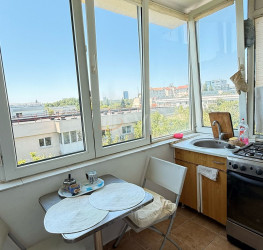 Apartament, 3 camere, 67.94 mp Bucuresti/Herastrau