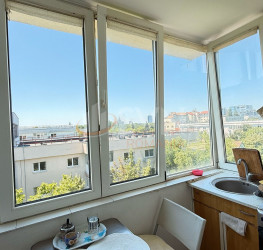 Apartament, 3 camere, 67.94 mp Bucuresti/Herastrau