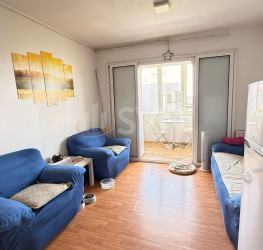 Apartament, 3 camere, 67.94 mp Bucuresti/Herastrau