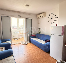 Apartament, 3 camere, 67.94 mp Bucuresti/Herastrau