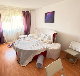 Apartament, 3 camere, 67.94 mp Bucuresti/Herastrau
