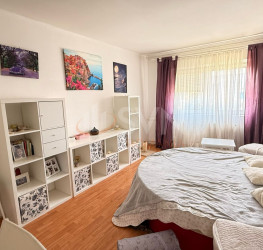 Apartament, 3 camere, 67.94 mp Bucuresti/Herastrau